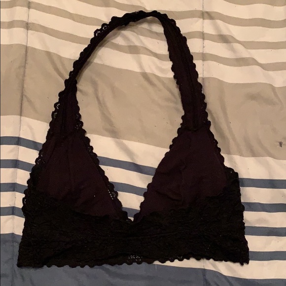 Bralette - Picture 2 of 2